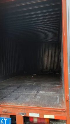 SINOTRUK HOWO Light Duty Truck Commander 120 hp 4X2 4.15 m - фото 6