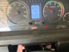 Dongfeng Duolika D9 180 hp 4X2 7.75 m - фото 4