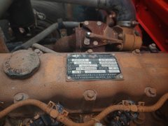Dongfeng Duolika Dollicar D6 150 hp 4X2 4.2 m - фото 9