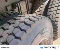 Shacman Delong New M3000 350 hp 8X4 6.5 m - фото 3