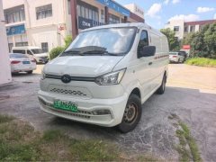 Xinjiao 136 hp - фото 1