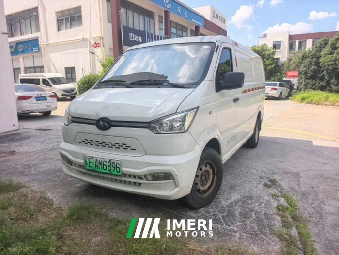 2023 Xinjiao 136 hp