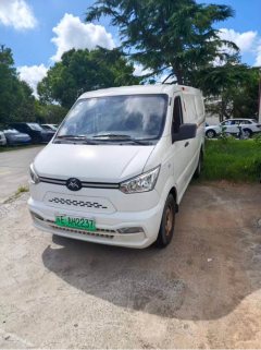Xinjiao 136 hp - фото 2