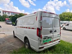 Xinjiao 136 hp - фото 5