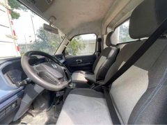 Farizon F3 122 hp 4X2 3.7 m - фото 3