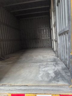 JMC 116 hp 4X2 4.08 m - фото 4