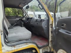 JMC 116 hp 4X2 4.08 m - фото 5