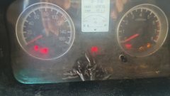 Jinbei T3 102 hp 4X2 3.04 m - фото 7