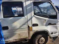 Ouling 68 hp 4X2 3.02 m - фото 3