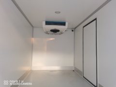 Foton V1 - фото 3