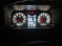 FAW Jiefang Tiggo V 140 hp 4X2 4.16 m - фото 3