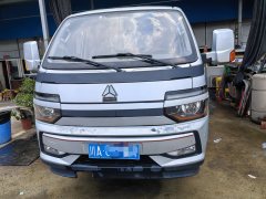 SINOTRUK HOWO Light Duty Truck 115 hp 4X2 3.95 m - фото 4