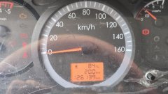 Dongfeng Duolika D5 115 hp 4X2 4.09 m - фото 10