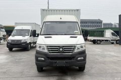 Heibao C3.5 3.35 m - фото 1
