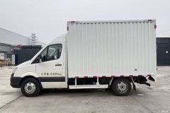Heibao C3.5 3.35 m - фото 3