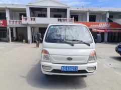 Kama X1 113 hp 4X2 4 m - фото 2
