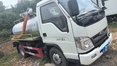 Chengli Dongfeng 95 hp - фото 1