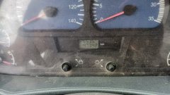Chengli Dongfeng 95 hp - фото 4