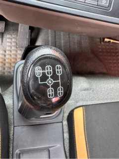 FAW Jiefang Tiggo V 170 hp 4X2 4.16 m - фото 6