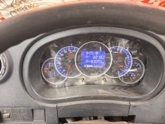 JAC Junling E5 120 hp 4X2 4.18 m - фото 5
