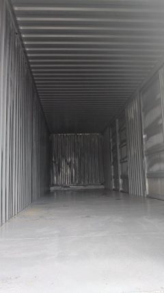 Dongfeng Liuzhou Chenglong M3 260 hp 4X2 10.1 m - фото 4