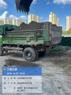 Foton Rowor Ruiling E3 129 hp 4X2 3.8 m - фото 4