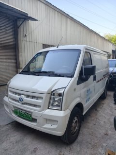 Ruichi EC35 - фото 1