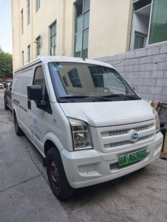 Ruichi EC35 - фото 2