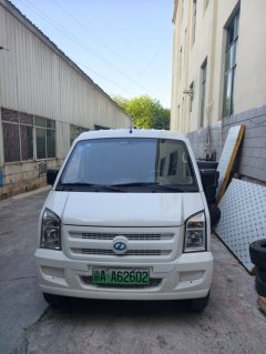 Ruichi EC35 - фото 3