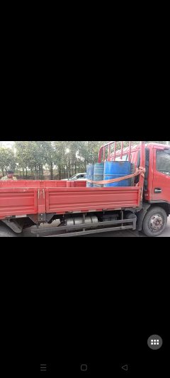 Dongfeng Captain K6 156 hp 4X2 4.2 m - фото 3