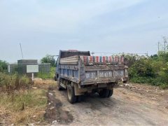 Shifeng 95 hp 4X2 3.03 m - фото 3