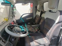 Foton Ollin Jiyun 150 hp 4X2 4.17 m - фото 5