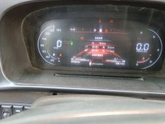 Foton Ollin Jiyun 150 hp 4X2 4.17 m - фото 6