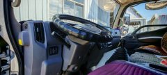 Foton Ollin CTS 156 hp 4X2 4.14 m - фото 3