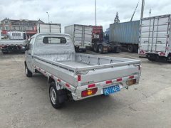 Wuling Rongguang New Cabin 99 hp 4X2 3.15 m - фото 4