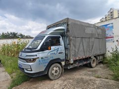 SINOTRUK HOWO Light Duty Truck 140 hp 4X2 3.95 m - фото 1