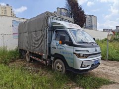 SINOTRUK HOWO Light Duty Truck 140 hp 4X2 3.95 m - фото 3