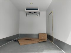 Karry m 4X2 4.2 m - фото 4