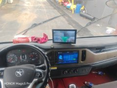Dayun 180 hp 4X2 4 m - фото 3