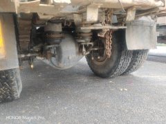 Dayun 180 hp 4X2 4 m - фото 4