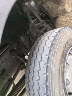 Sinotruk HOWO V7-X 350 hp 8X4 5.6 m - фото 3