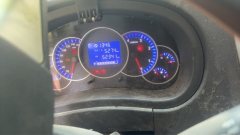 JAC Junling E3 143 hp 4X2 3.82 m - фото 5