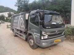 Hubei Dicheng Dongfeng - фото 2