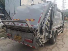 Hubei Dicheng Dongfeng - фото 3