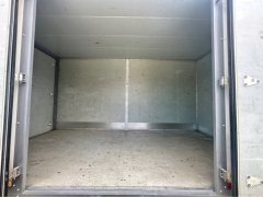 Farizon H8E 4.15 m - фото 6