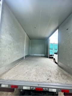 Farizon H8E 4.15 m - фото 9