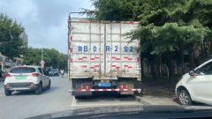 SINOTRUK HOWO Light Duty Truck Hanjiang 156 hp 4X2 4.15 m - фото 4