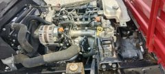 JAC J5 132 hp 4X2 4.18 m - фото 9