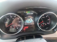 Dongfeng Tianlong KL 480 hp 6X4 - фото 2