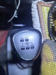 Kama M6 143 hp 4X2 4.2 m - фото 10